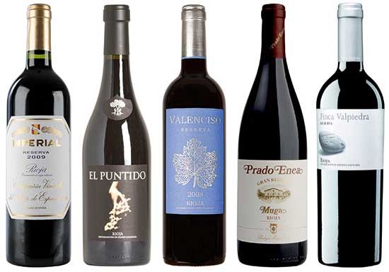 Vinos Magnum: descubre sus ventajas y selección en Bouquet Xaló
