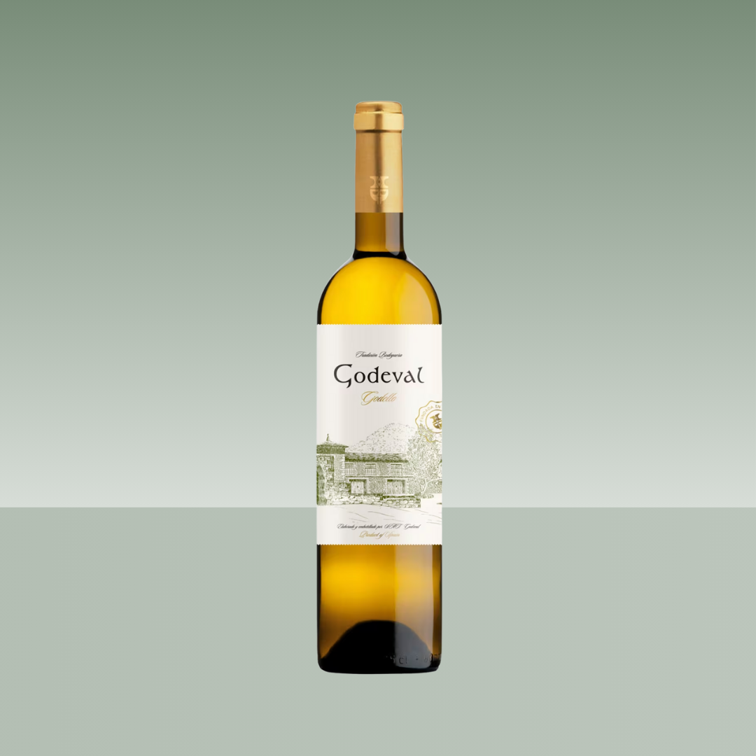 GODEVAL | GODELLO 2023 75cl