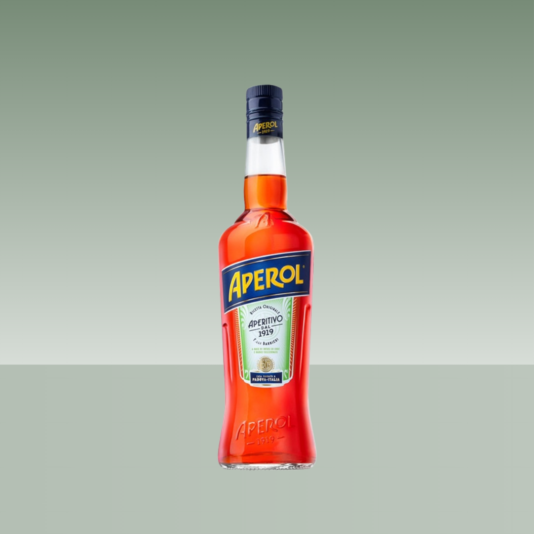 APEROL 70cl