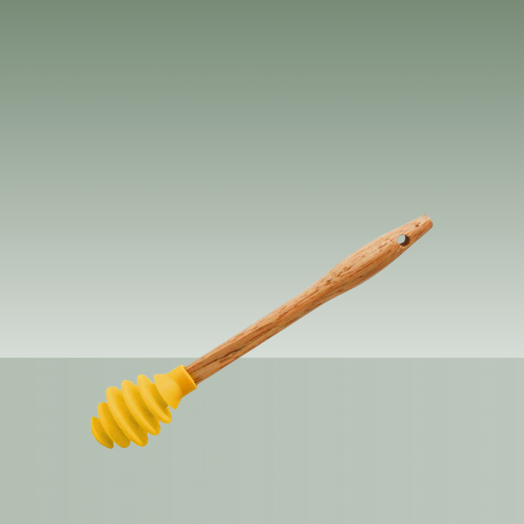 NERTHUS | CUCHARA PARA MIEL