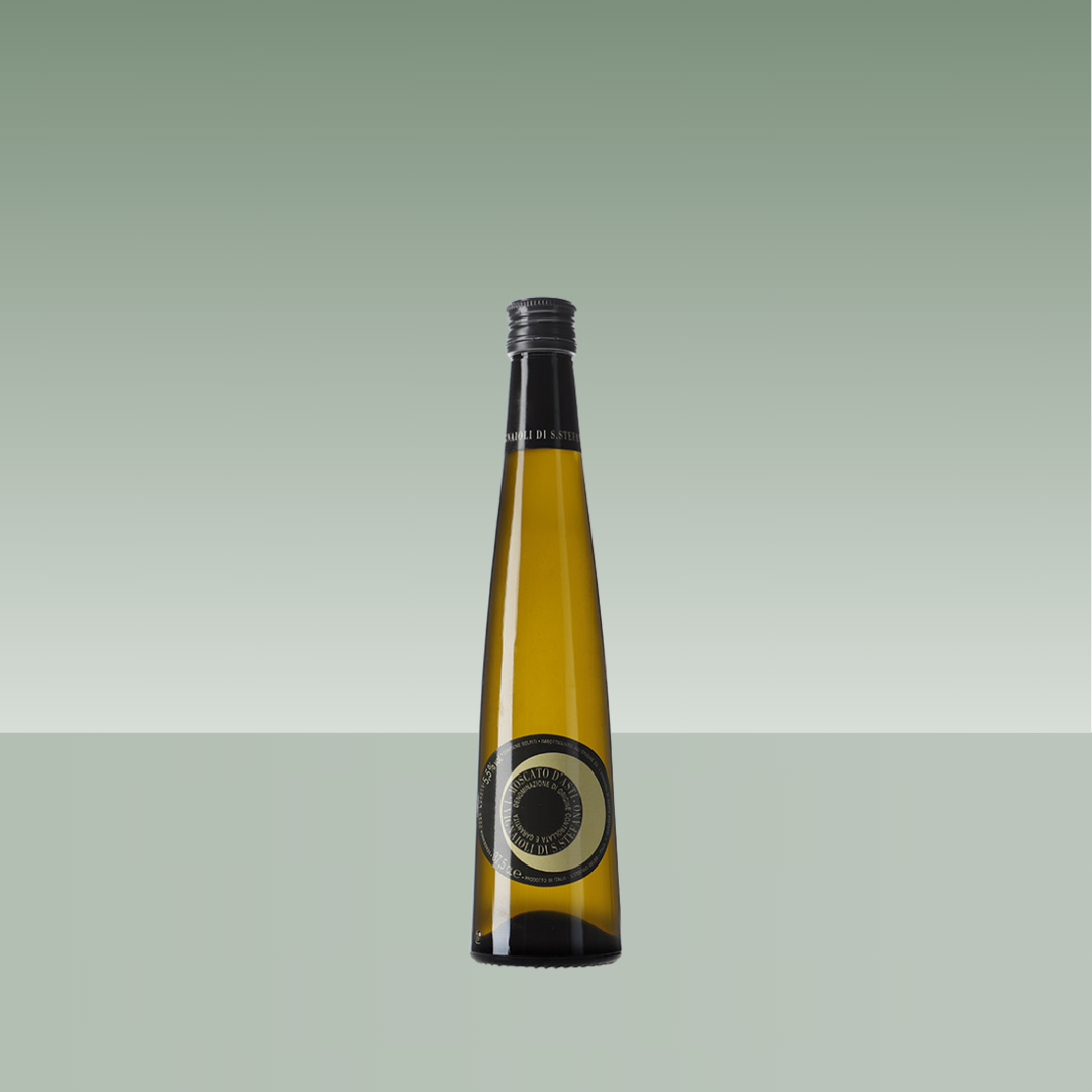 CERETTO | MOSCATO D’ASTI 2023 75cl