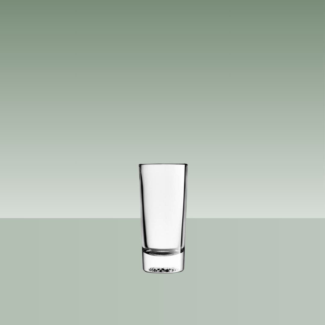 CHUPITO ARTICO SHOOTER 5 CL