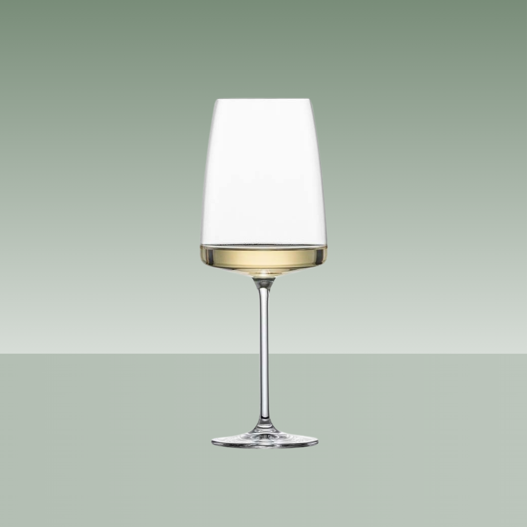 SENSA WIJNGLAS 535 ML