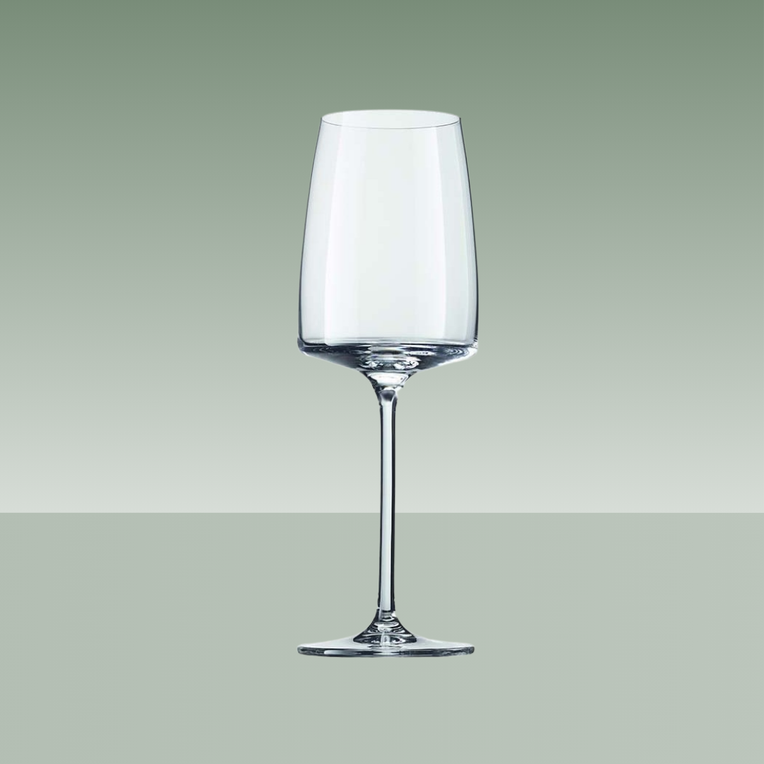 SENSA CAVA-GLAS