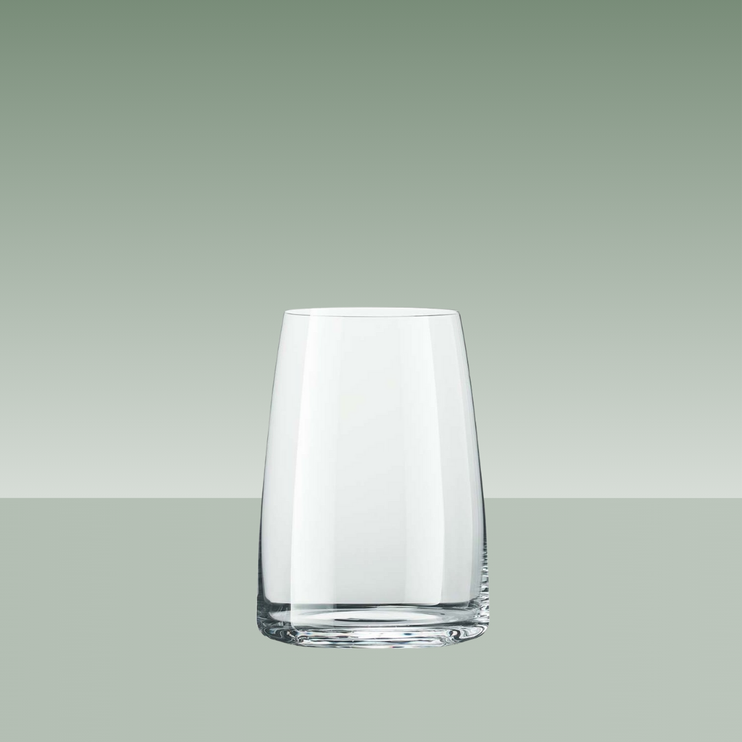 SENSA MULTIFUNCTIONEEL GLAS 50CL