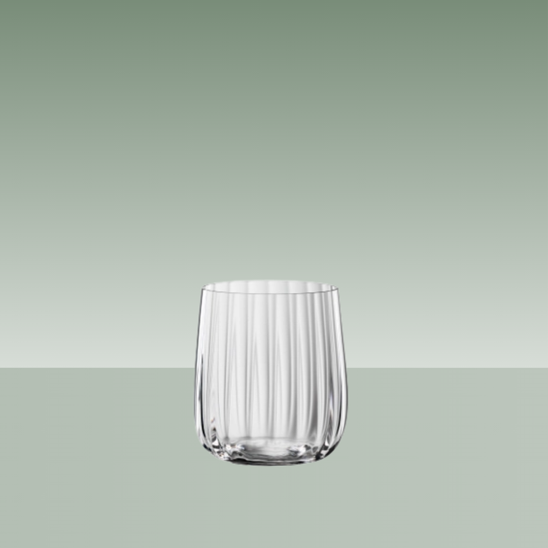 SPIEGELAU GLAS 34CL