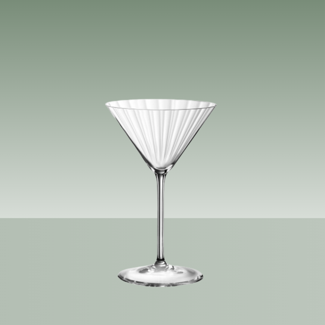 SPIEGELAU | LIFESTYLE ESPRESSO MARTINI 22CL