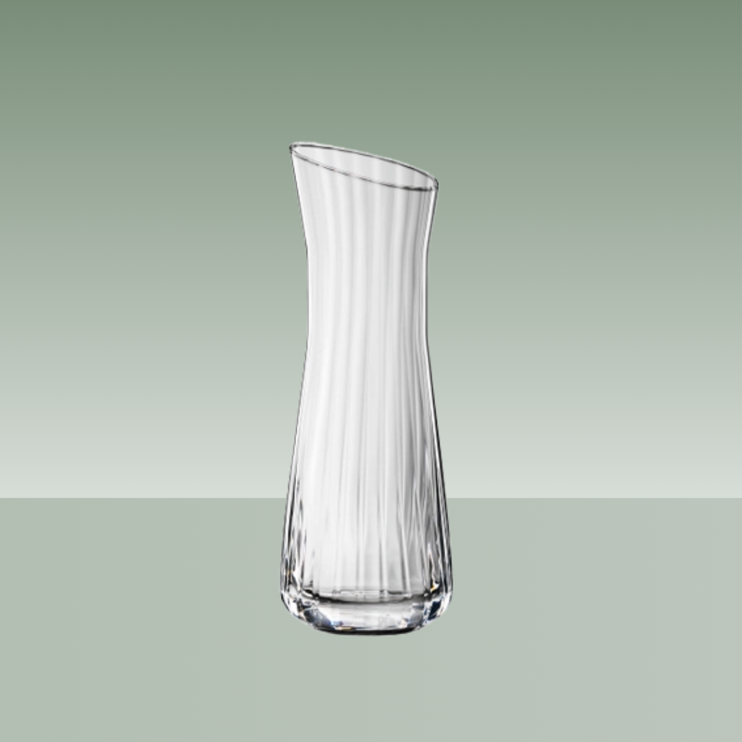 Spiegelau Lifestyle Carafe 100 cl – Bouquet Xaló