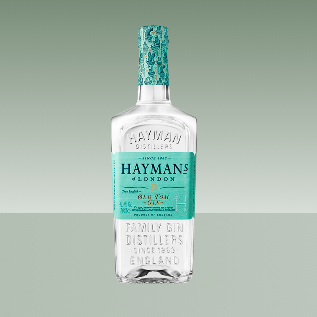 HAYMAN´S | OLD TOM GIN 70cl