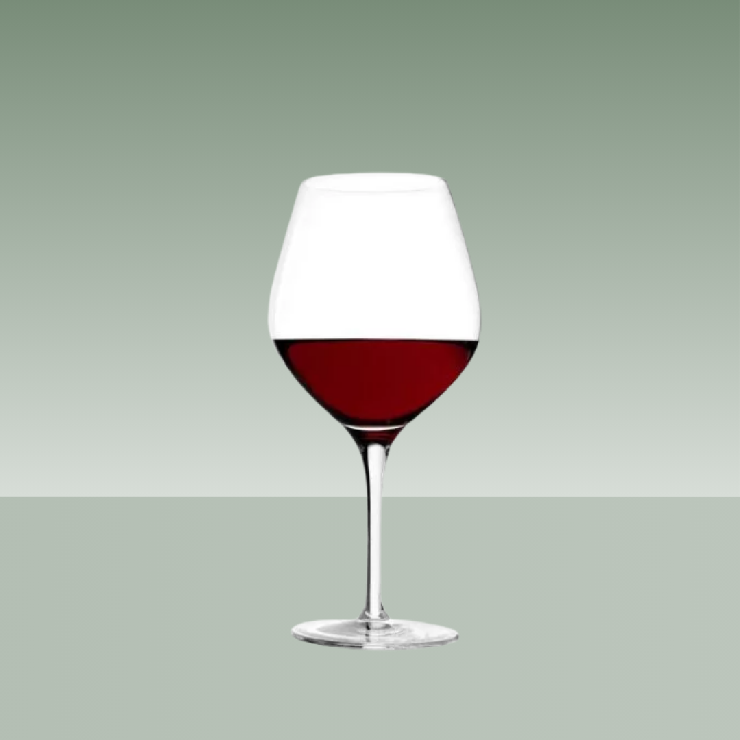 EXQUISIT BOURGONDIË KOP 65CL