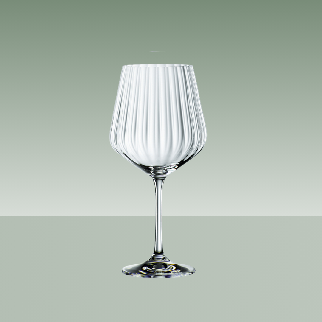 COPA GIN & TONIC 64cl