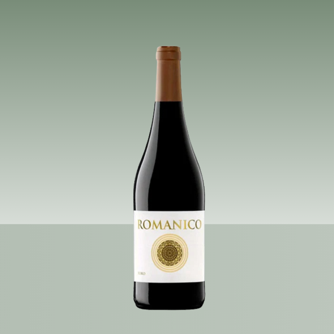 ROMANICO 2022