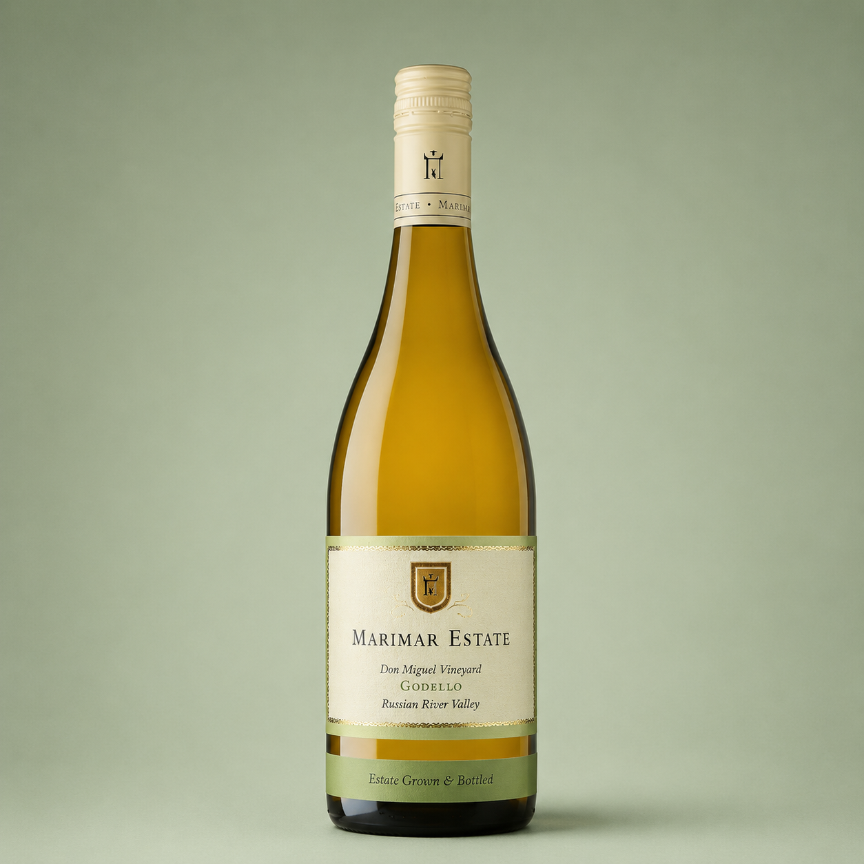 MARIMAR ESTATE | GODELLO 2022 75cl