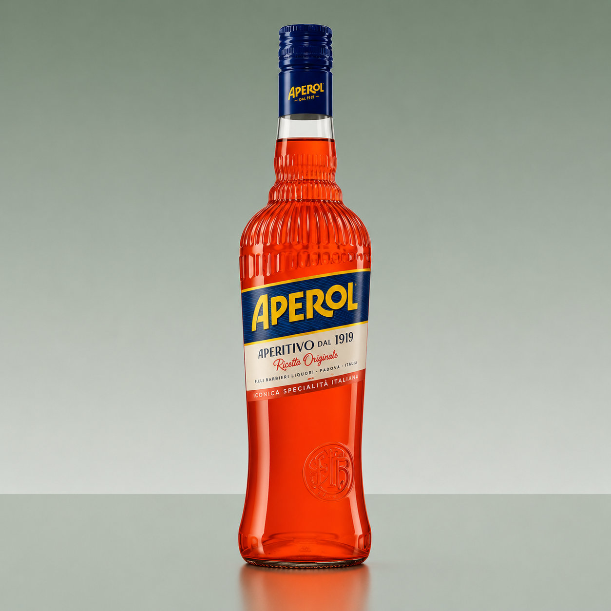 APEROL 70cl