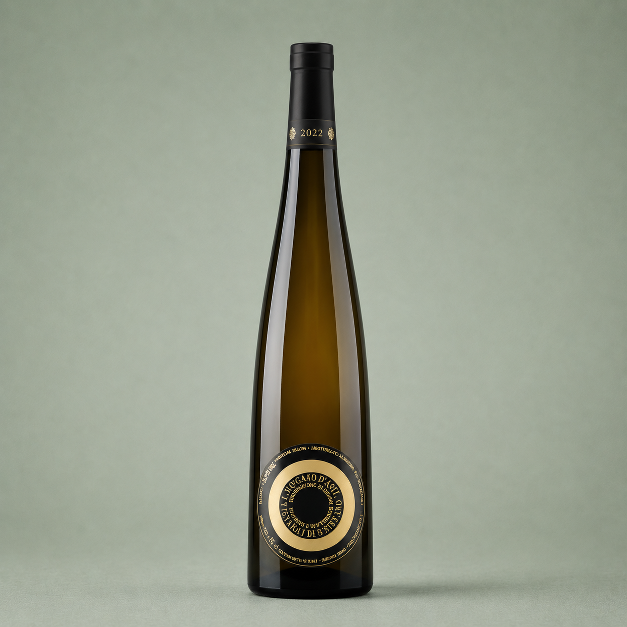 CERETTO MOSCATO D'ASTI 2023