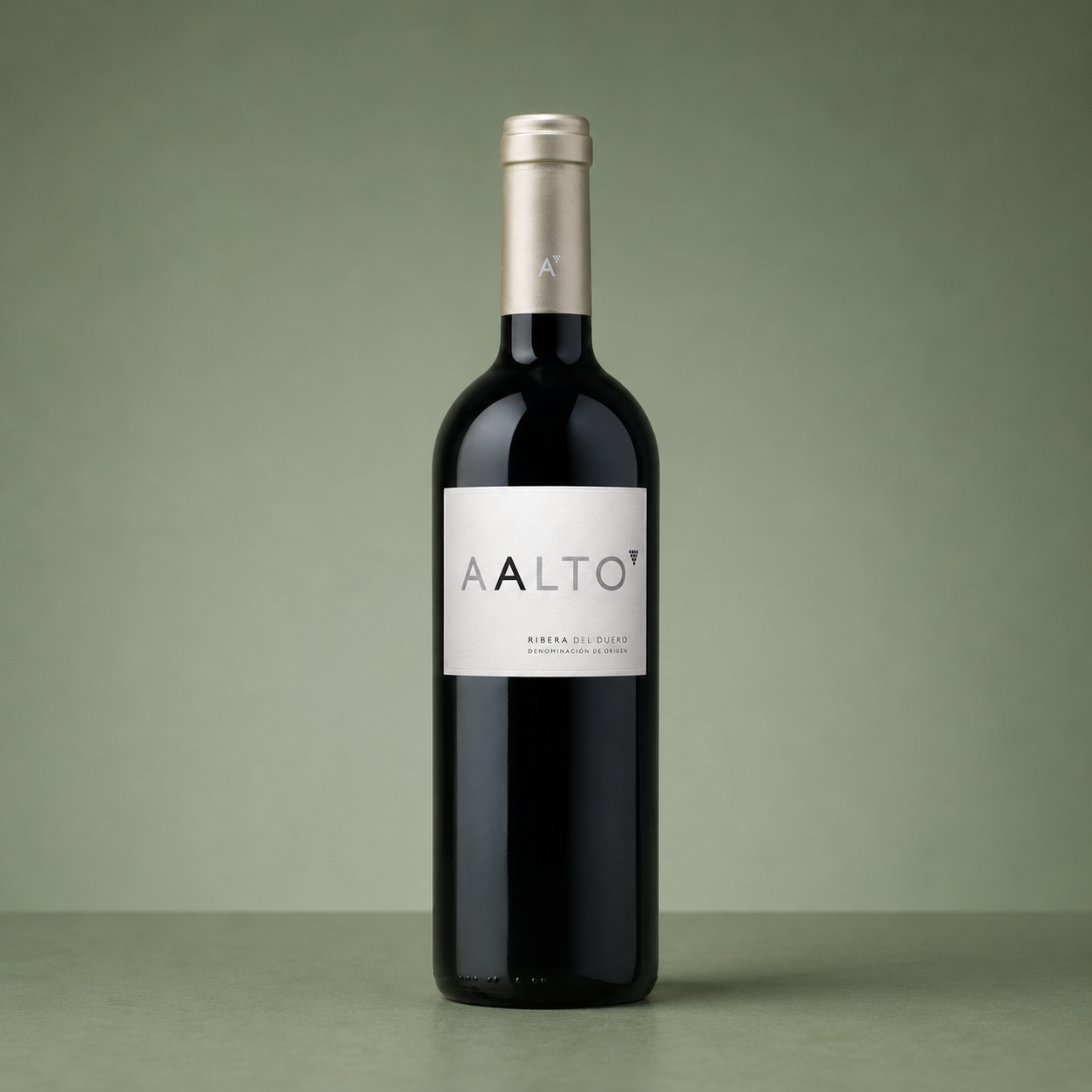 AALTO 2021 75cl
