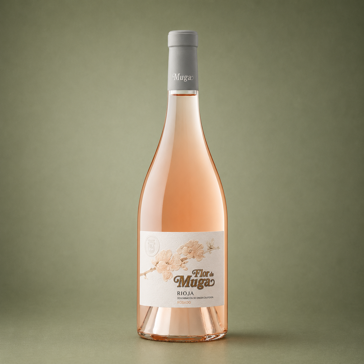 ROZE MUGABLOEM 2022