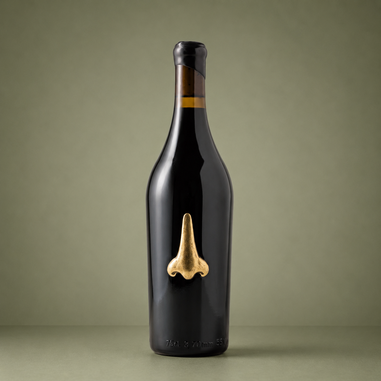 PEDRO MARTINEZ | DE NARIZ MONASTRELL GRANDES VIÑEDOS YECLA 2022 75cl