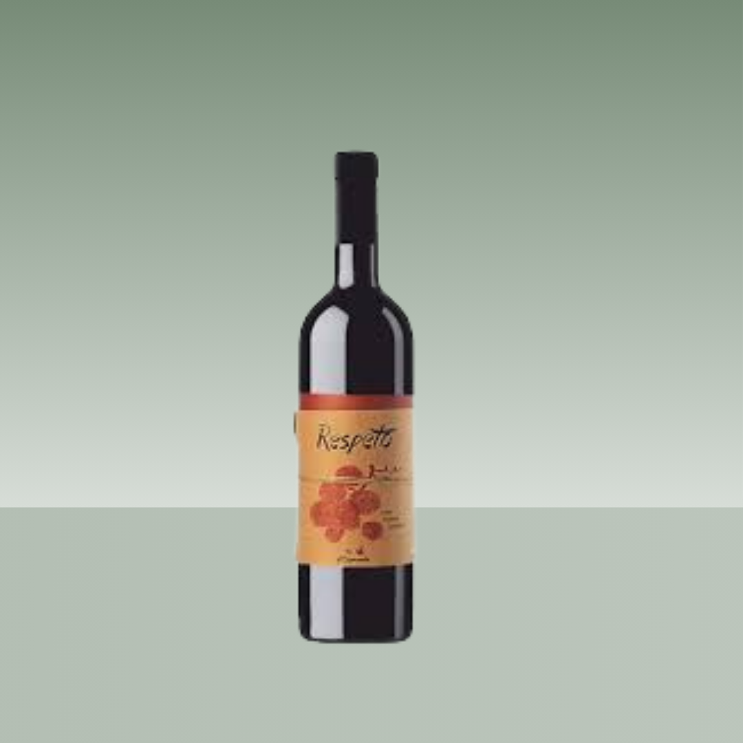 6E ELEMENT RESPECT 2019