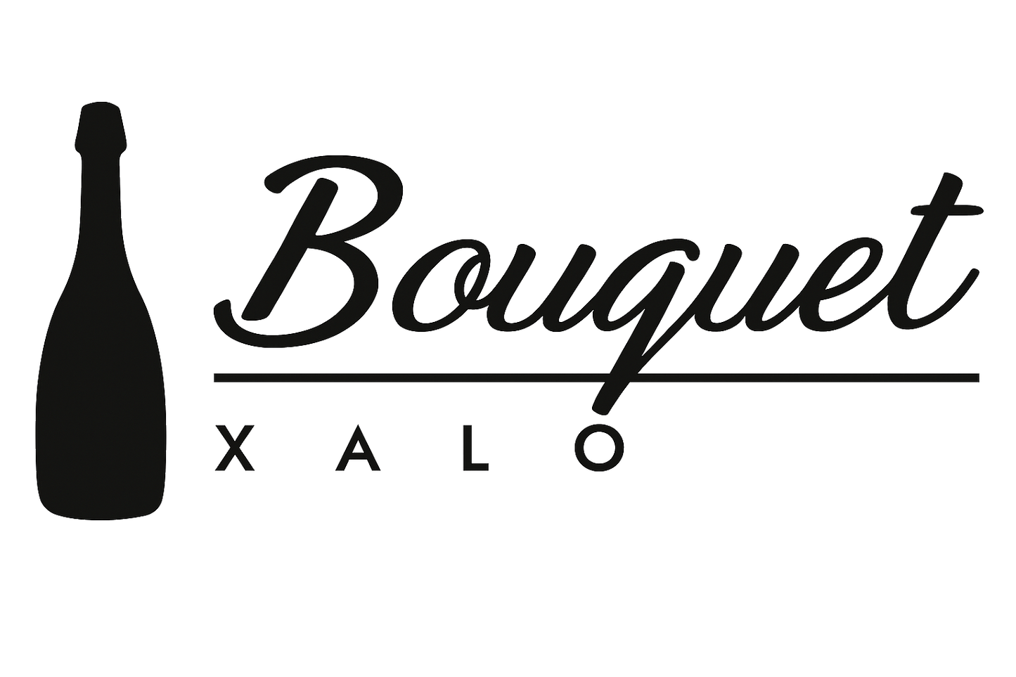 PAZO DE CAMBA | MINI VERMUT BLANCO 10cl