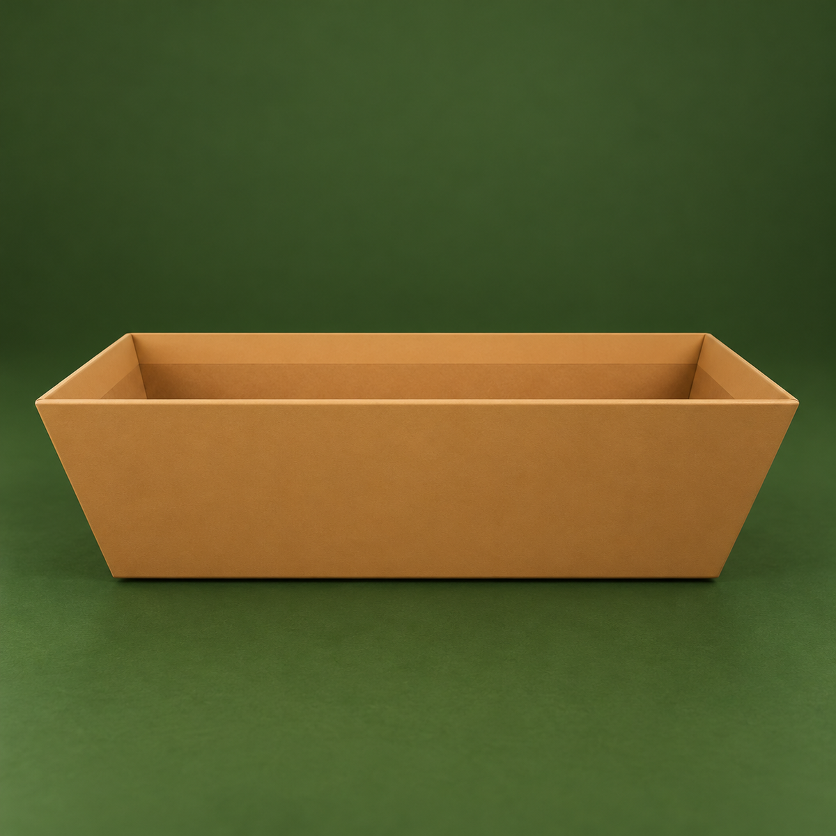 CESTA CARTÓN GRANDE 36CM
