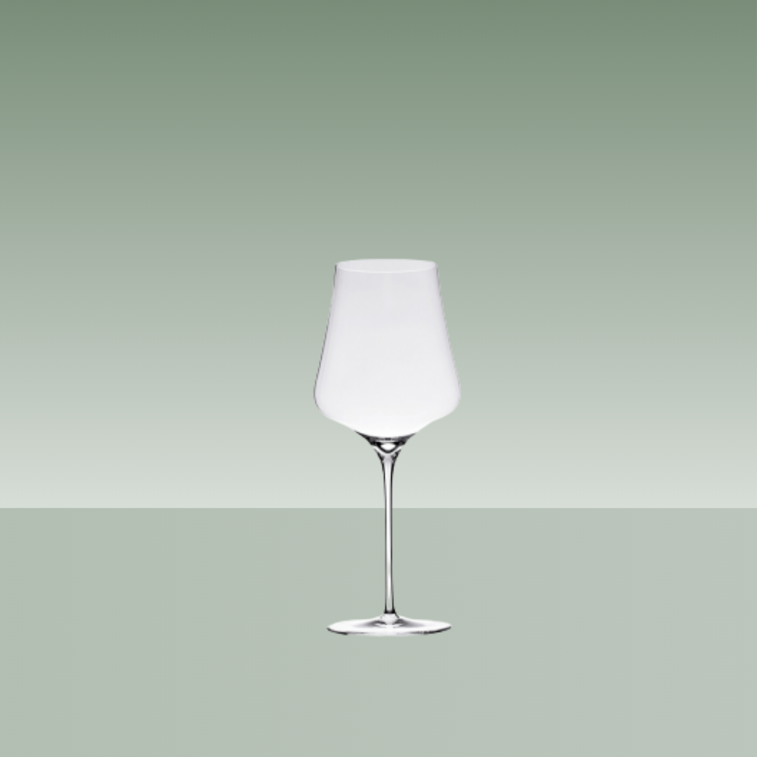GABRIEL GLAS | COPA CATA