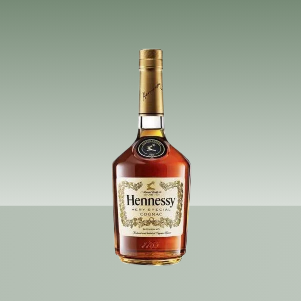 HENNESSY | V.S. COGNAC 70cl