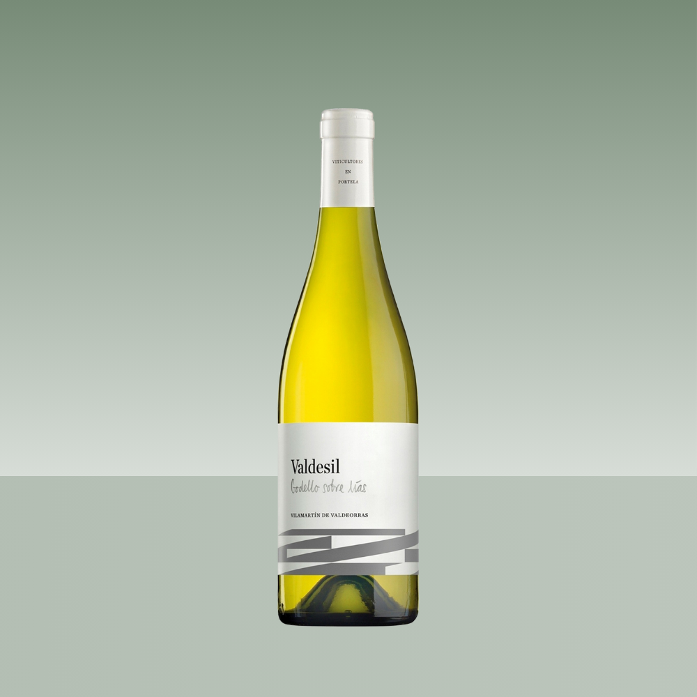 VALDESIL | GODELLO SOBRE LIAS 2024 75cl