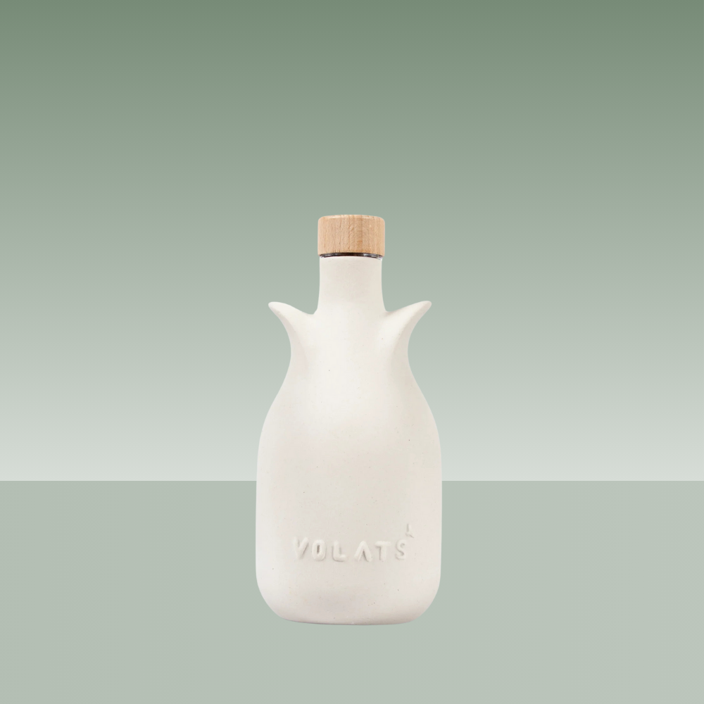 VOLATS | AOVE SERRANA VASIJA 500ml