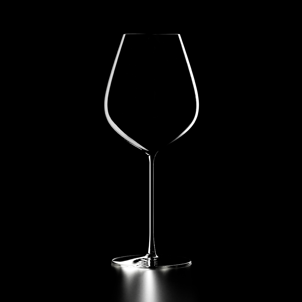 LEHMANN | SIGNATURE HOMMAGE COPA 69cl