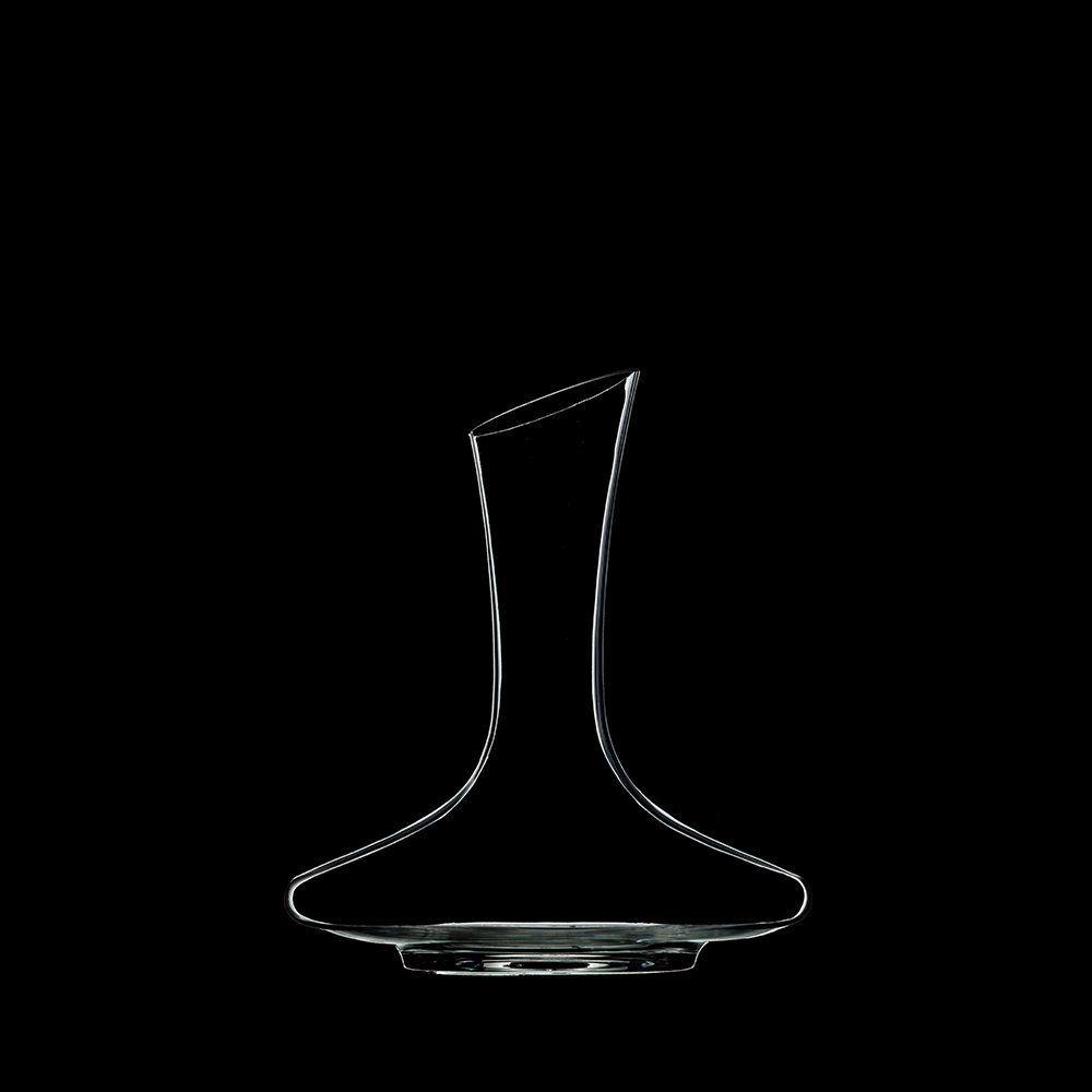 LEHMANN | DECANTADOR VIGNOBLE 75cl
