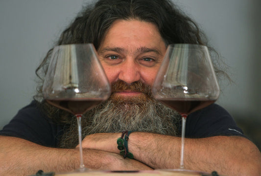raul-perez-enologo-vino-espanol