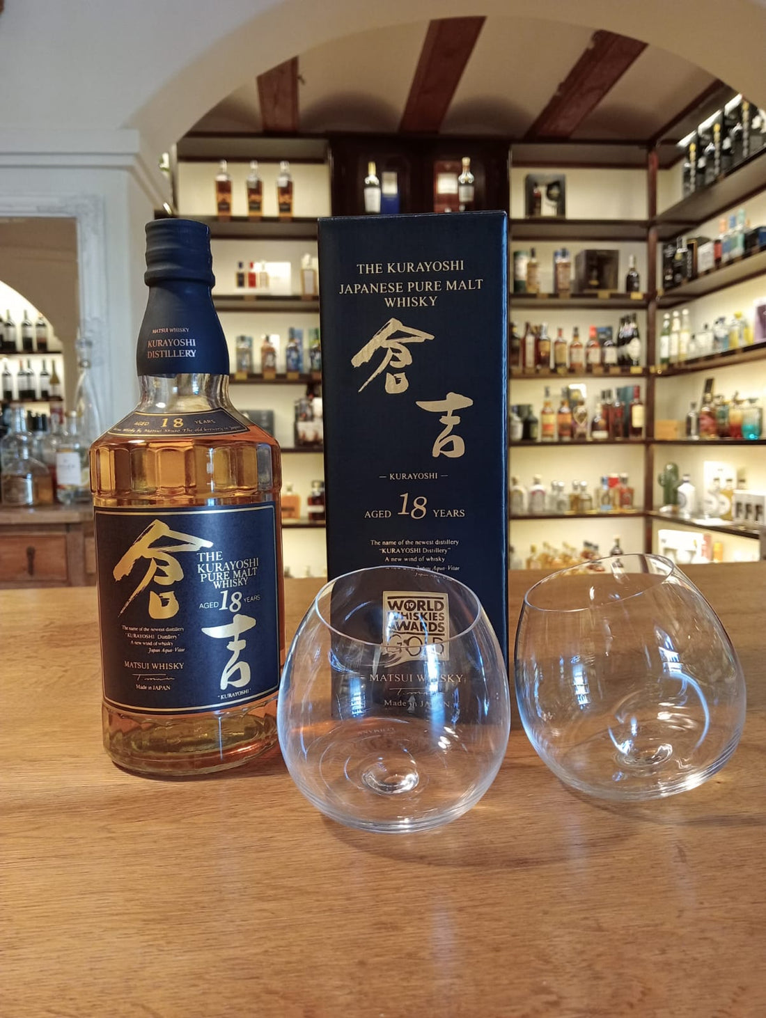 El alma del whisky en Bouquet Xaló: entre nieblas escocesas y el sol del Mediterráneo