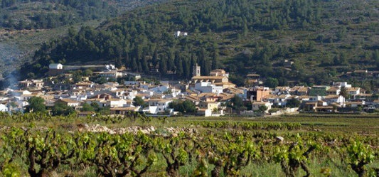 Things to Do in Llíber Before or After Dining at La Finca