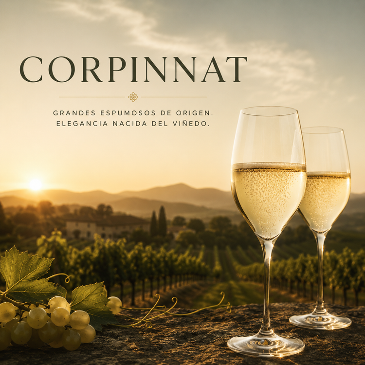 CORPINNAT