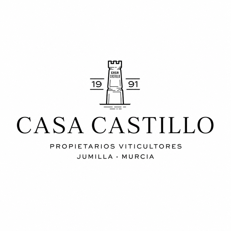 Casa Castillo | Vinos de Jumilla y Monastrell de Referencia