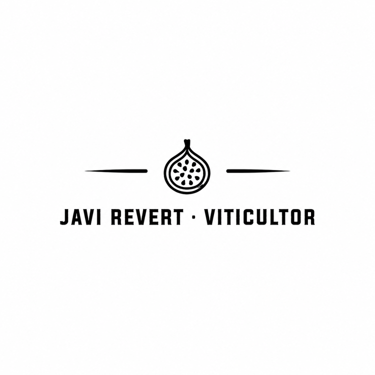 Javi Revert | Vinos de Parcela de Valencia
