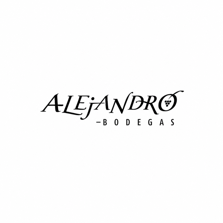 Bodegas Alejandro | Vinos de Monóvar y Alicante