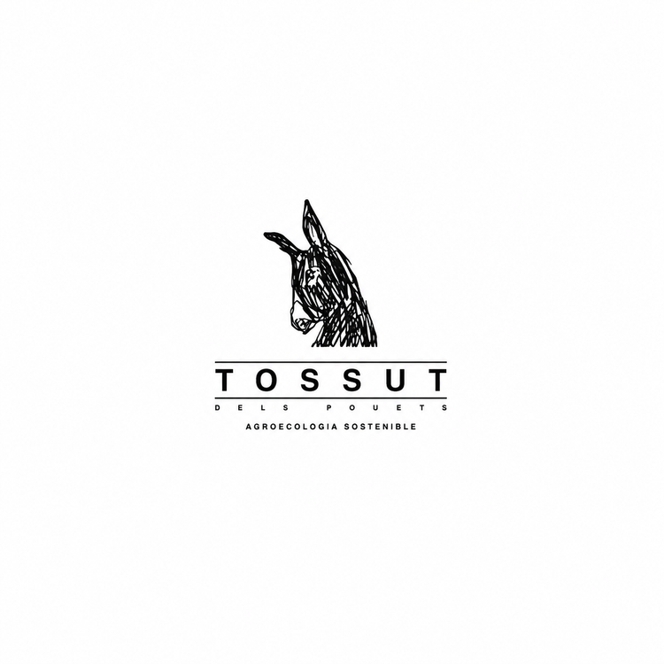 Tossut dels Pouets | Vinos y Aceite de Pedreguer