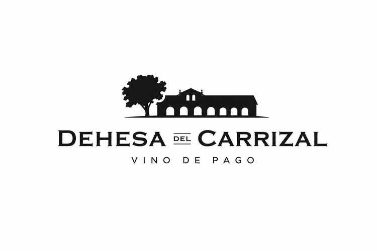 Dehesa del Carrizal | Vinos de Pago en Bouquet Xaló