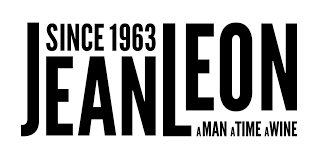 JEAN LEON | EL COMPROMISO DE MANTENER UN LEGADO