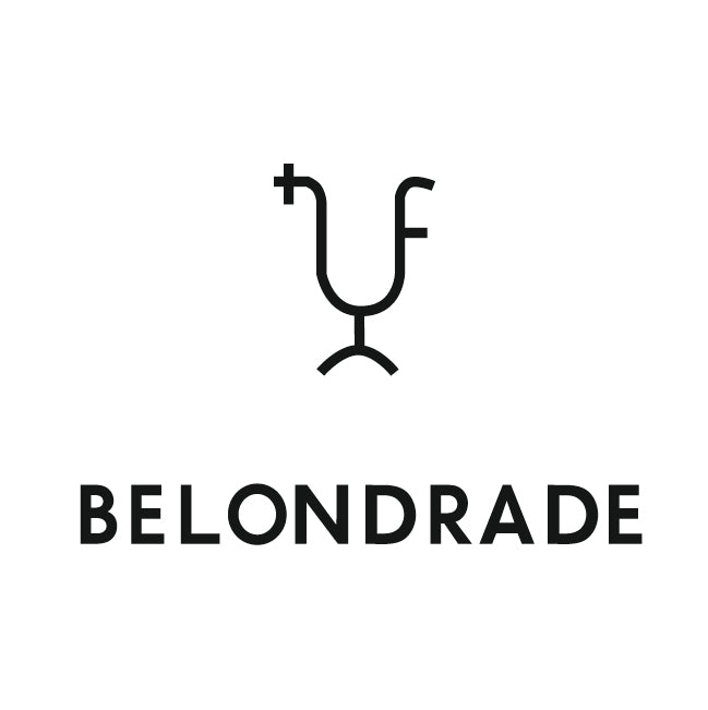 BELONDRADE