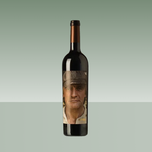 EL RECIO MATSU 2022
