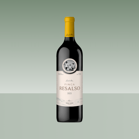 FINCA RESALSO 2023
