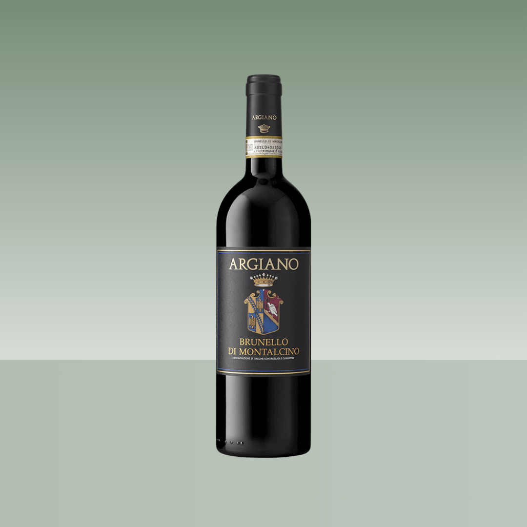 TENUTA DI ARGIANO | BRUNELLO DI MONTALCINO 2020 75cl