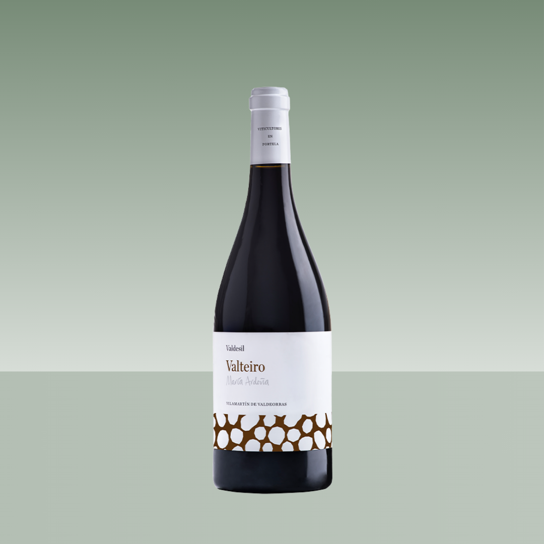 VALDESIL | VALTEIRO 2022 75cl