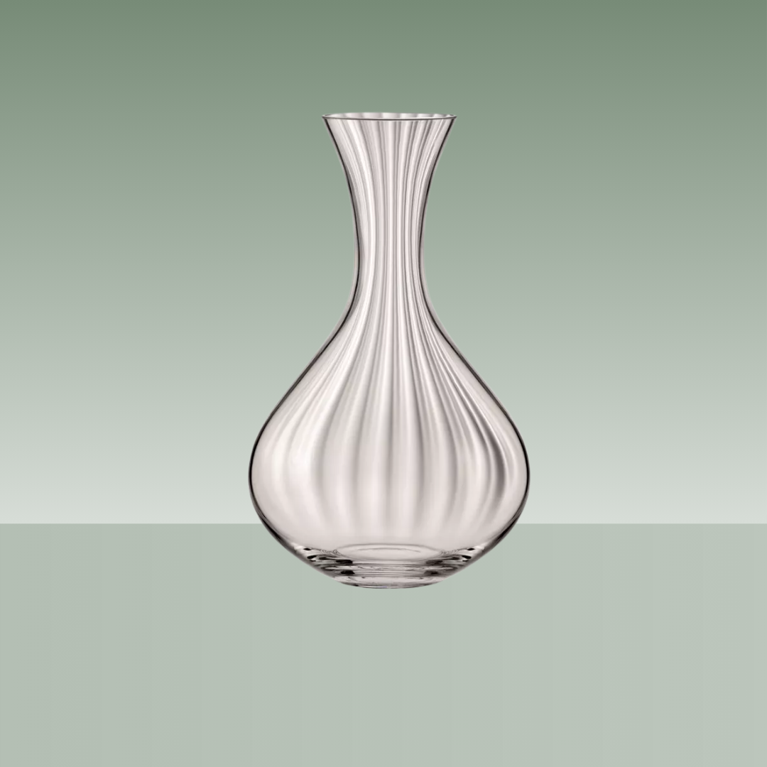 AULICA | DECANTER OPTIC 1,5L