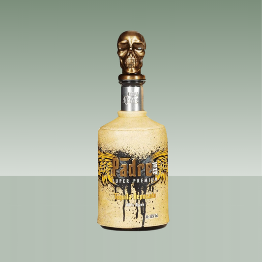 PADRE AZUL | TEQUILA REPOSADO 70cl