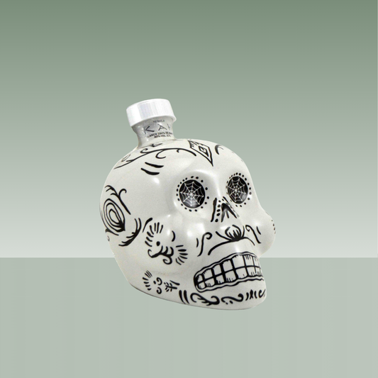 KAH | TEQUILA BLANCO 70cl