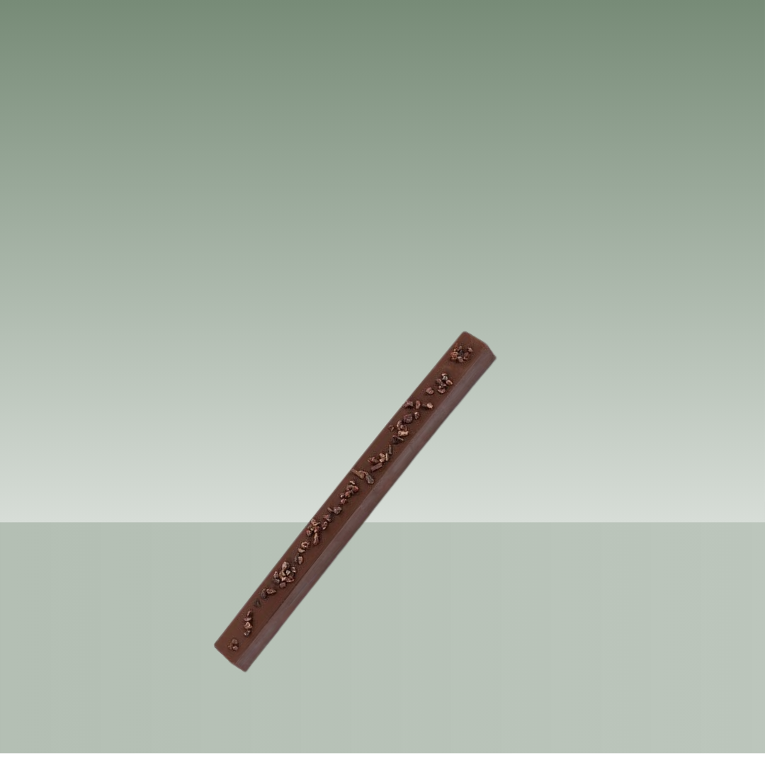 BLANXART | TURRÓN TRES ORIGENES 90gr